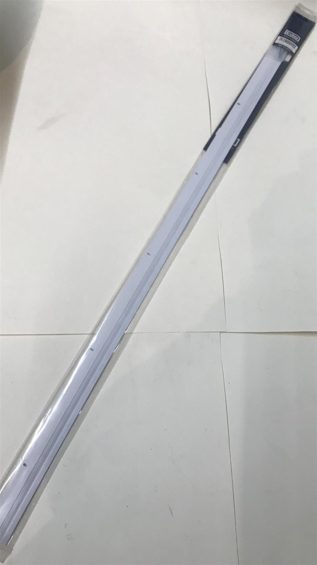 EXITEX BLADESEAL 914MM WHITE 1.01.0074