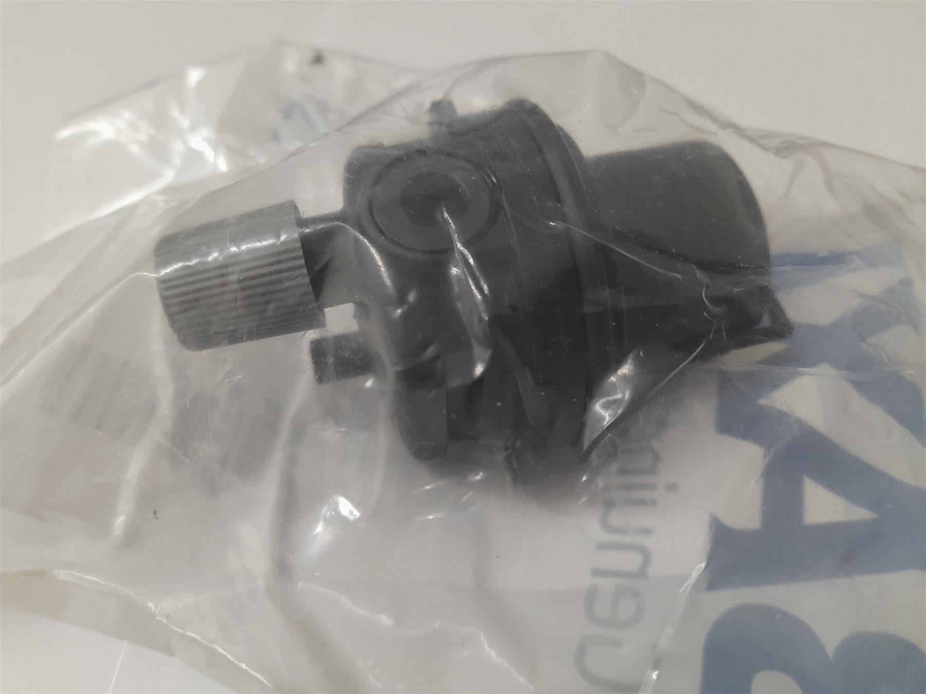 BAXI DUO TEC BOILER AIR VENT VALVE 720777601