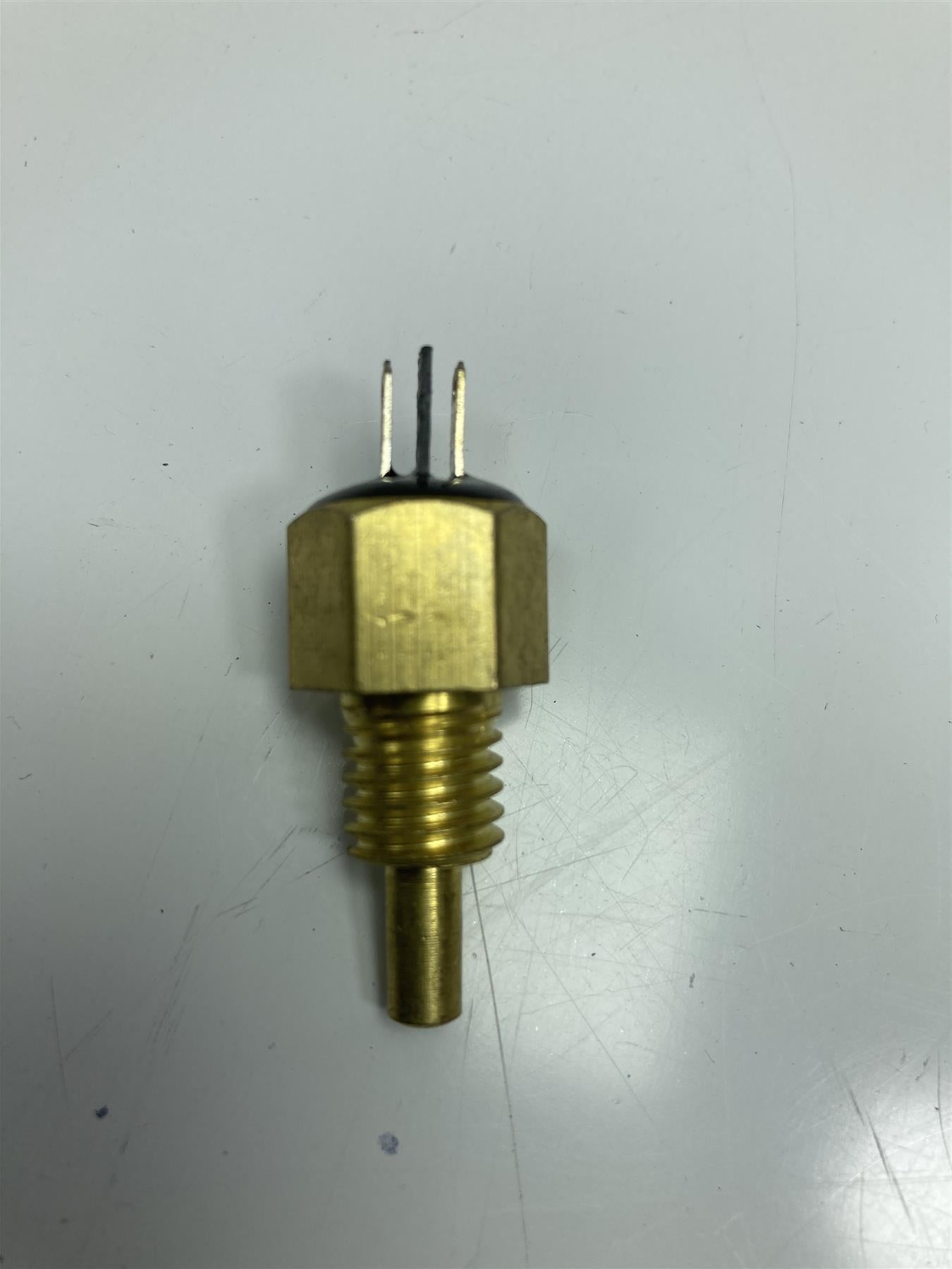 POTTERTON 10/18761 AIR/WATER FLOW SENSOR