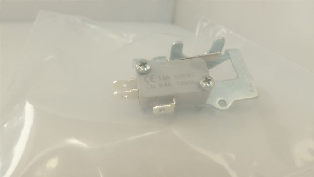 NEW POTTERTON PROMAX 24 HE PLUS BOILER CENTRAL HEATING MICRO SWITCH 248067