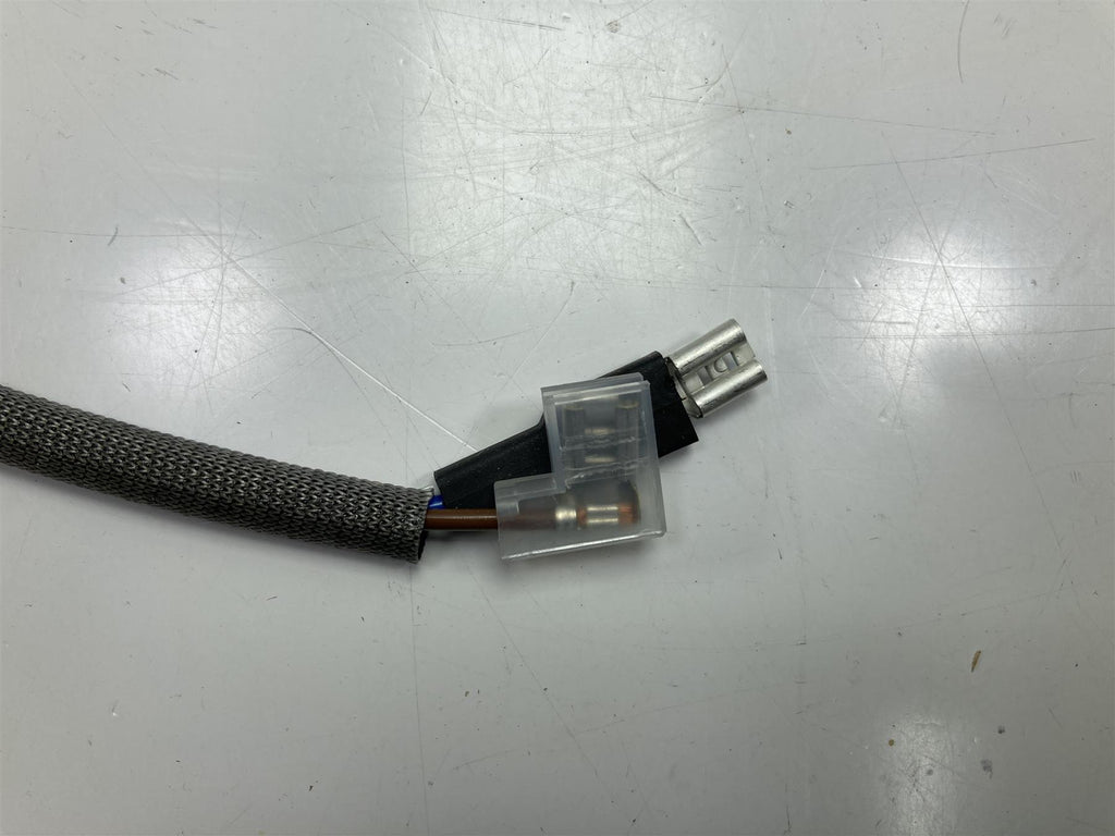 NEW BAXI 100062 KIT WIRES WM-551-OF