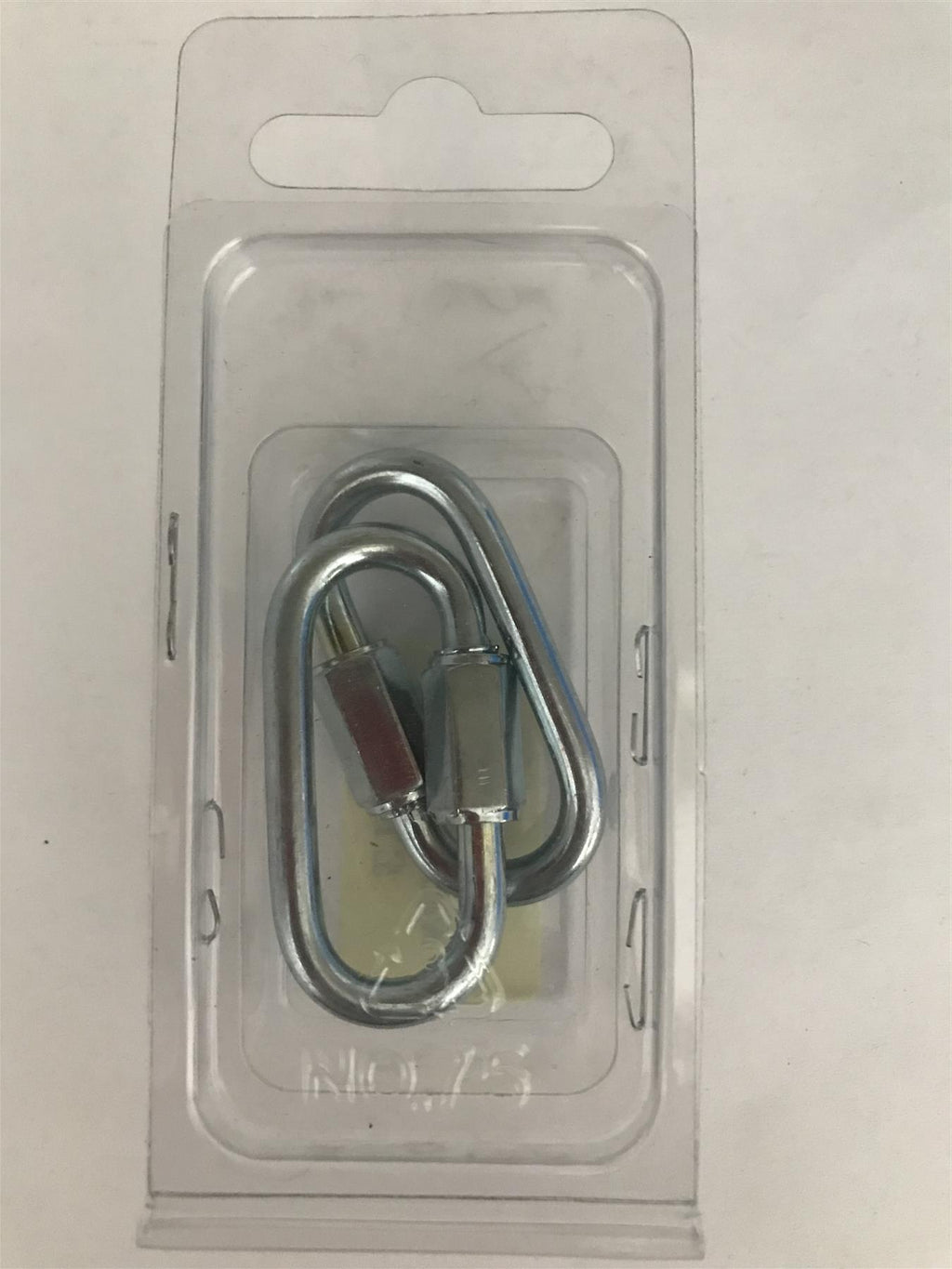 Quick Link M5  (Pk 2)