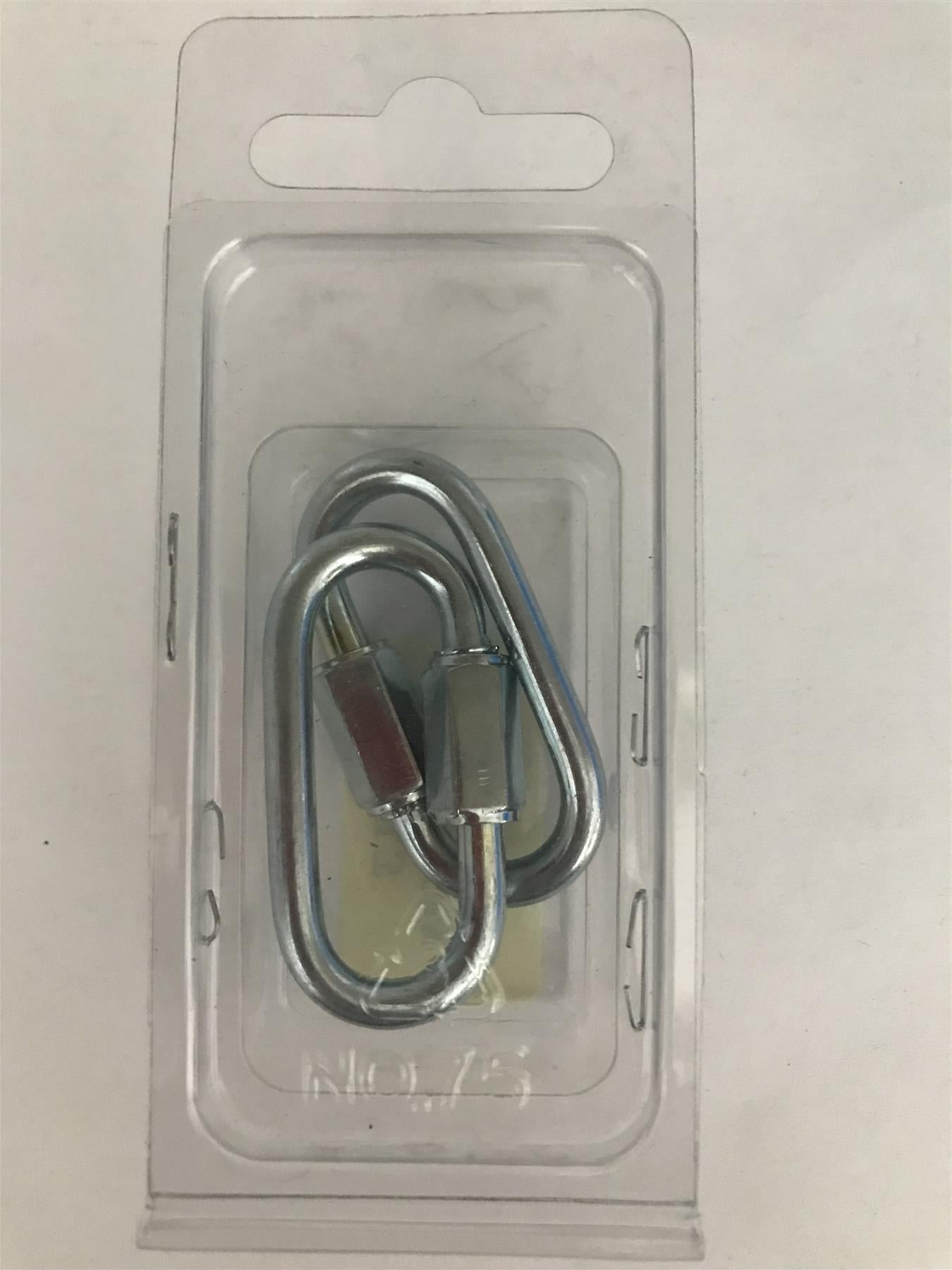 Quick Link M5  (Pk 2)