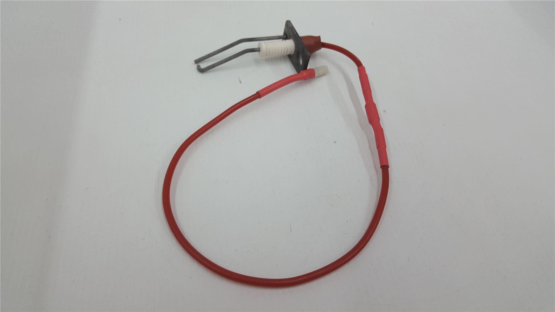 IDEAL ELECTRODE 170985