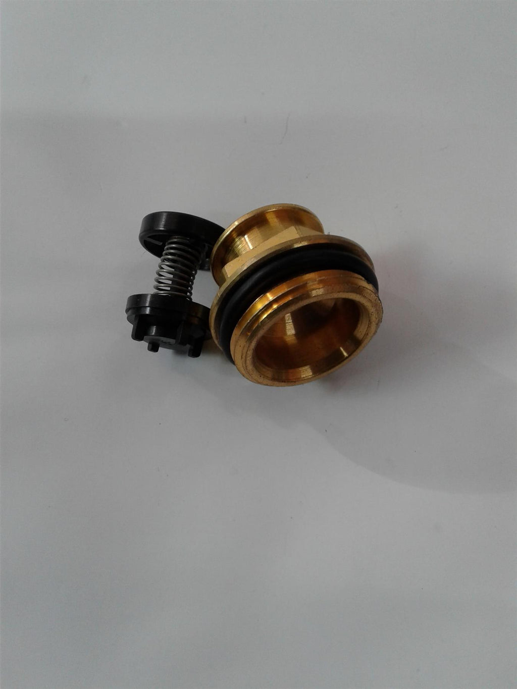 NEW ARISTON CENTRAL HEATING BY PASS KIT 998490