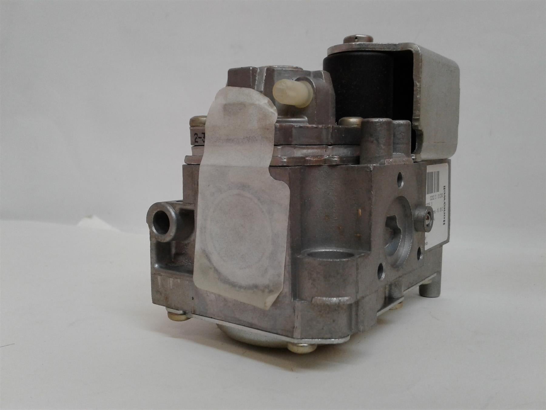 New Honeywell Gas Valve VK4105G1005 Baxi  245341