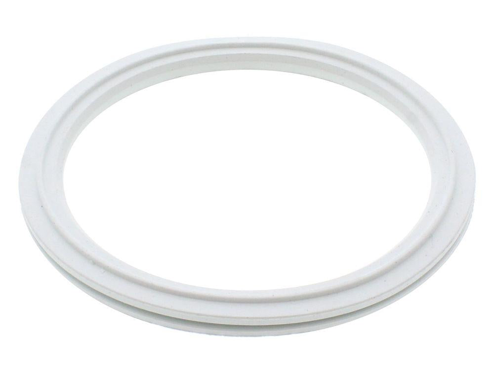 WORCESTER SUMP GASKET 87161138290