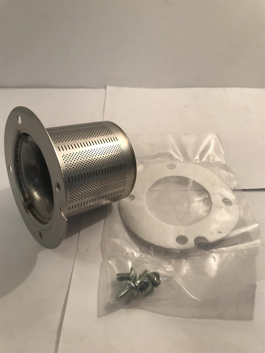 Vaillant 048943 Burner