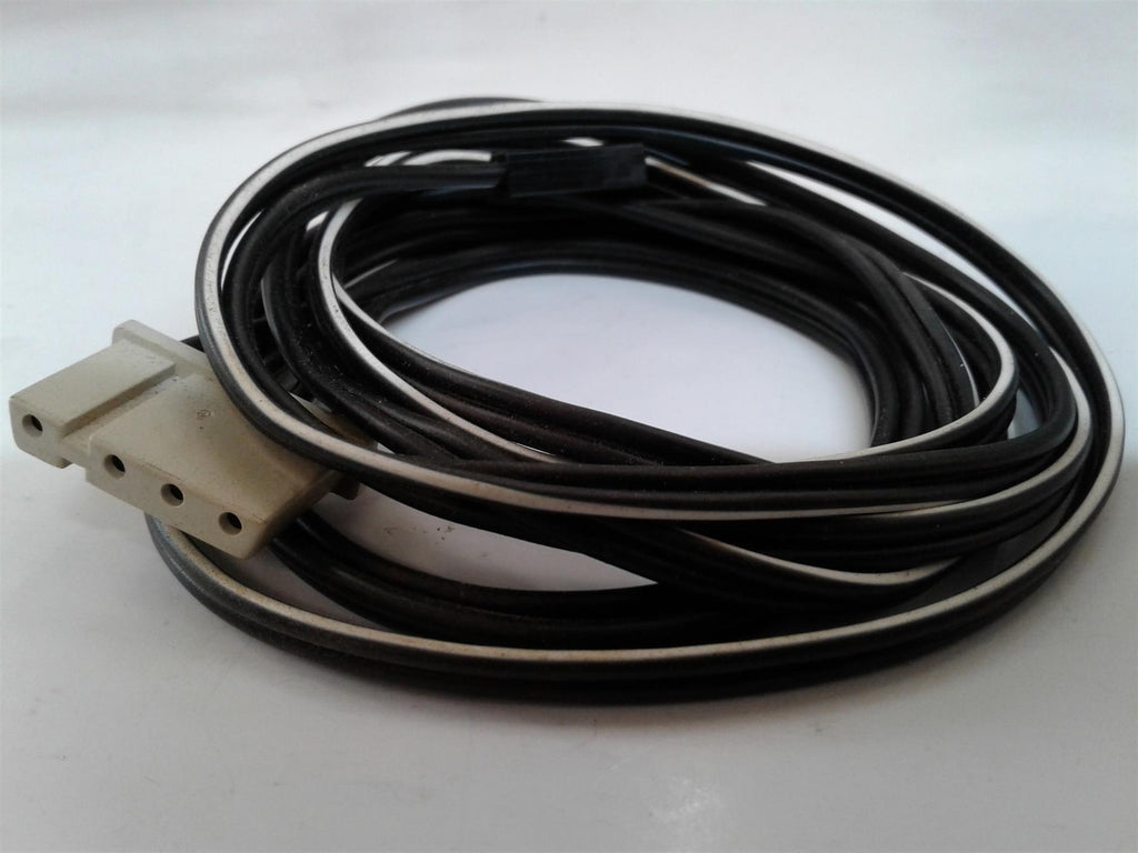 Radiant RMAS 24 E Maxicomfort DHW Heating Sensor Wire ONLY 31011LA