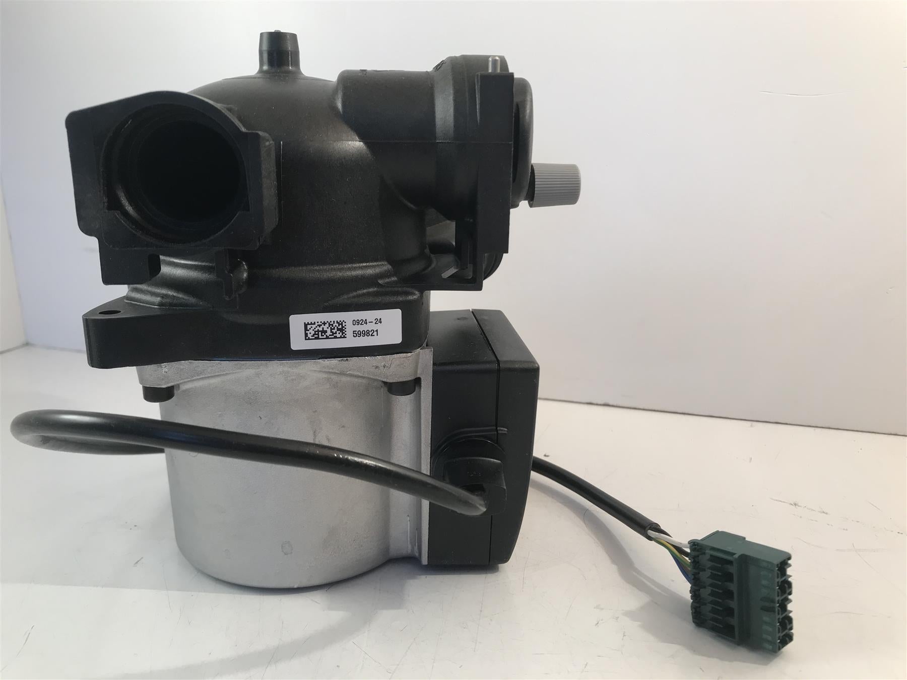 Vaillant EcoTec Plus Circulation Pump 0020025042 New