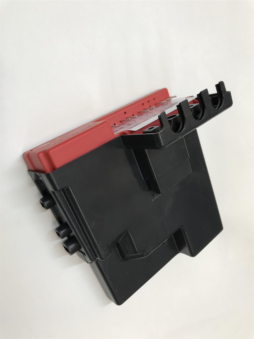 FERROLI TEMPRA BOILER PCB 39805810 S4585D1003