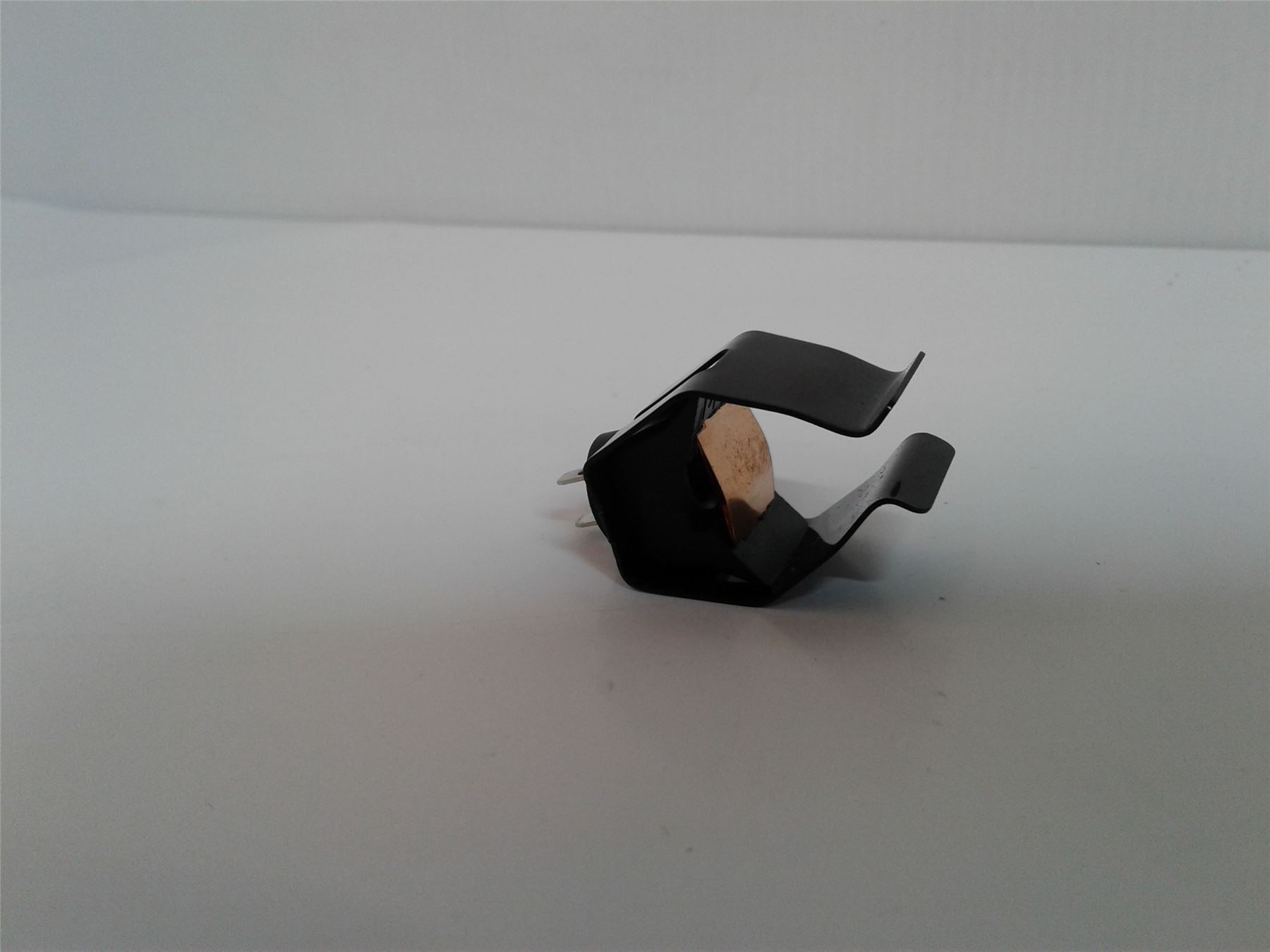 NEW Ariston ACO Floor 35 Boiler NTC Sensor 990686 Thermistor (NTC003)