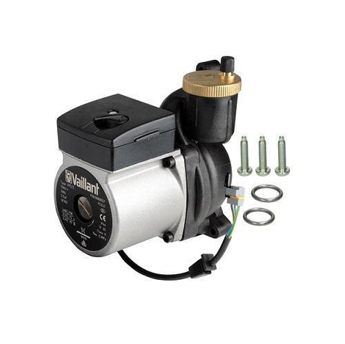 New Vaillant Pump VP5 160928