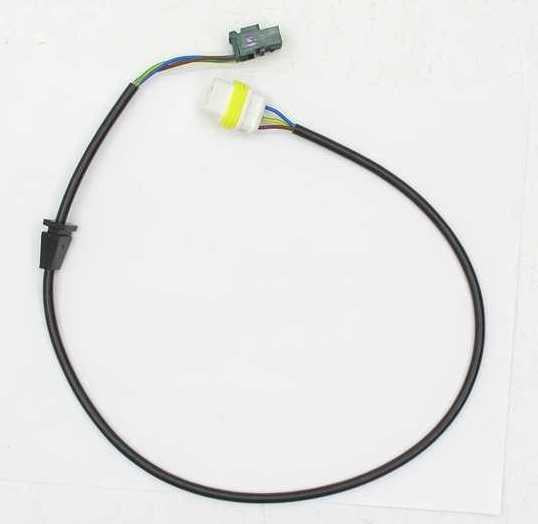 Vaillant Ecotec Pump Cable for Conversion Connection 0010030691