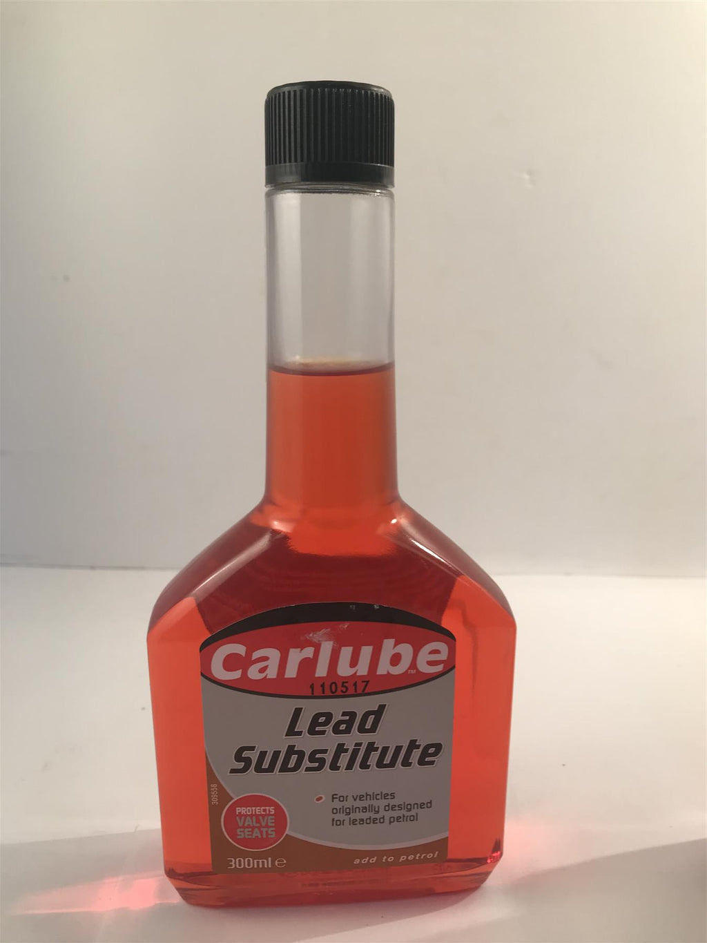 Carlube Lead Substitute 300ml  QFS300