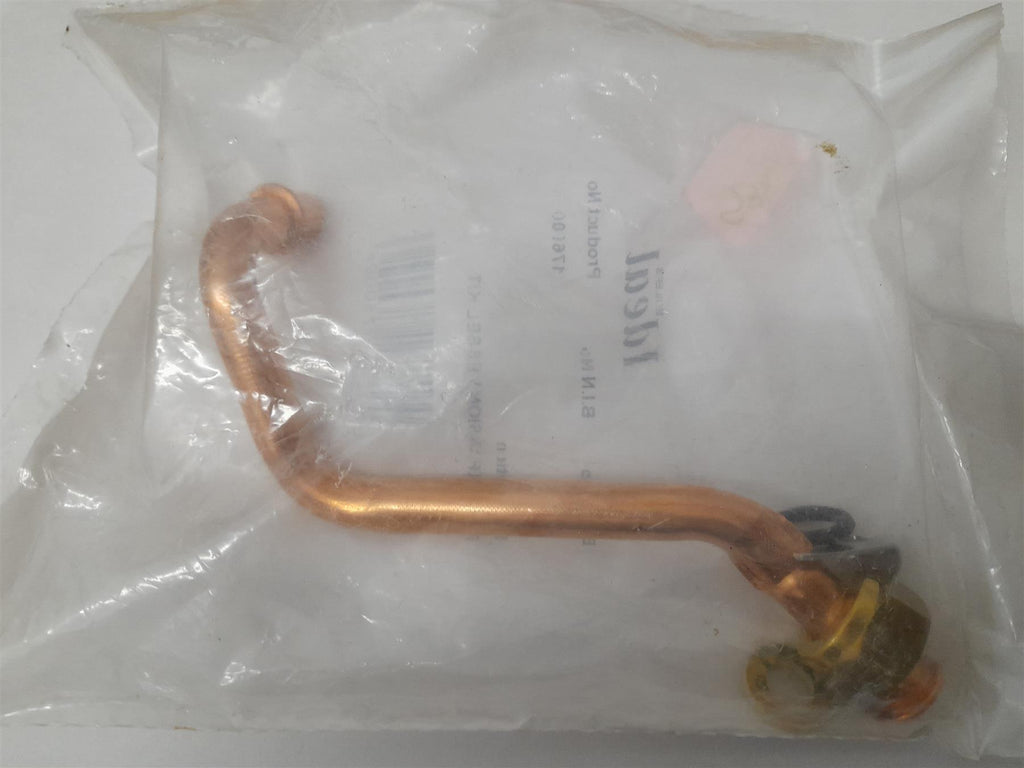 IDEAL 176000 PIPE EXPANSION VESSEL KIT