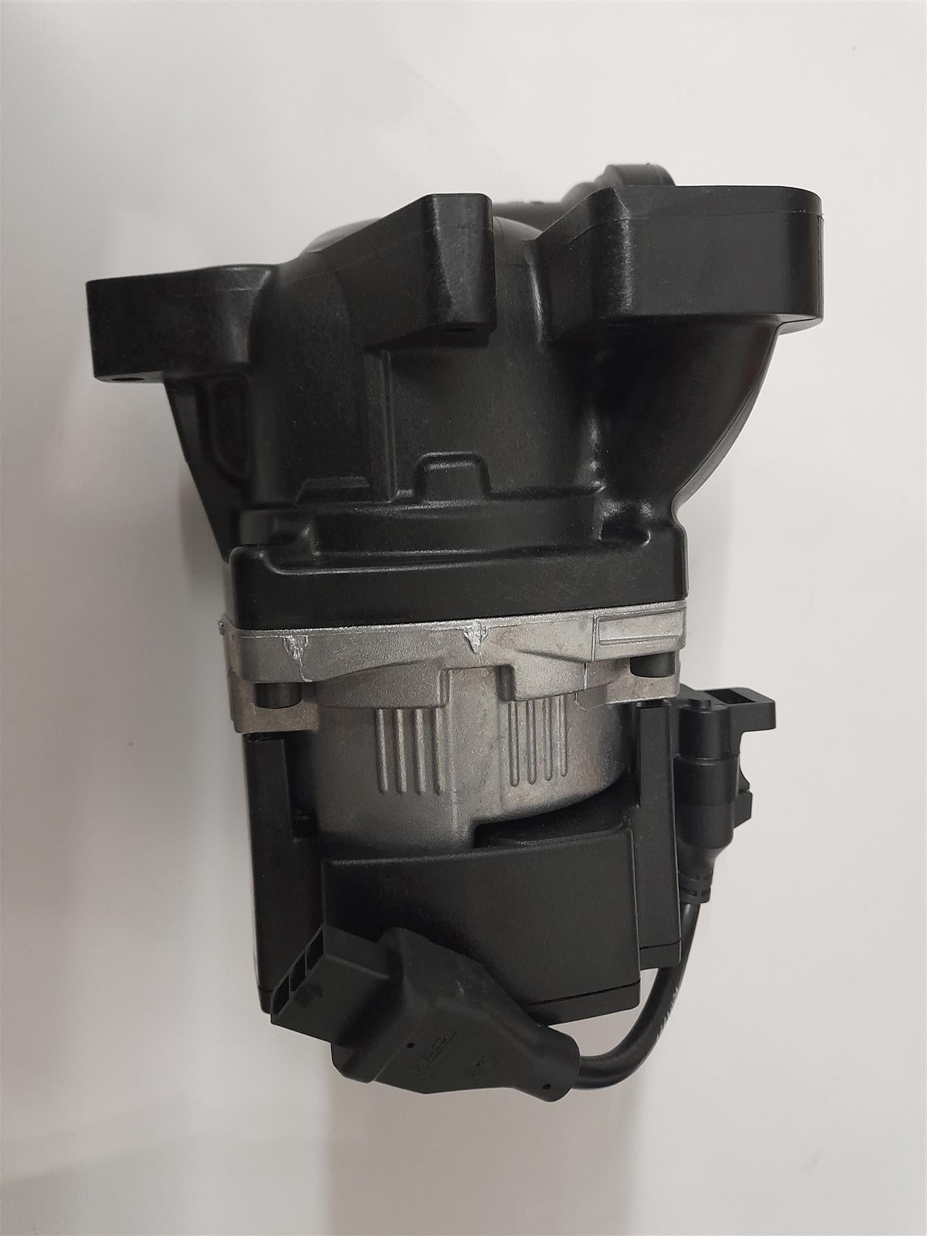 BAXI MAIN GRUNDFOS BDR THERMEA PUMP UPM3S 7713520