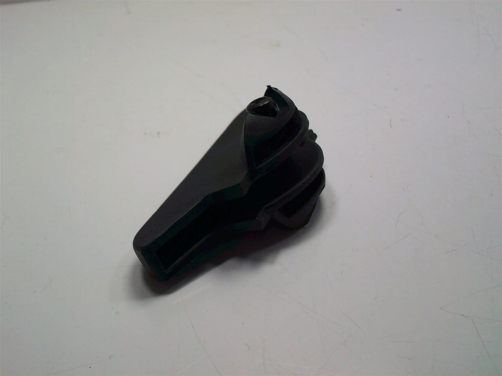 ROBINSON WILLEY SP992505 KIT CONTROL KNOB