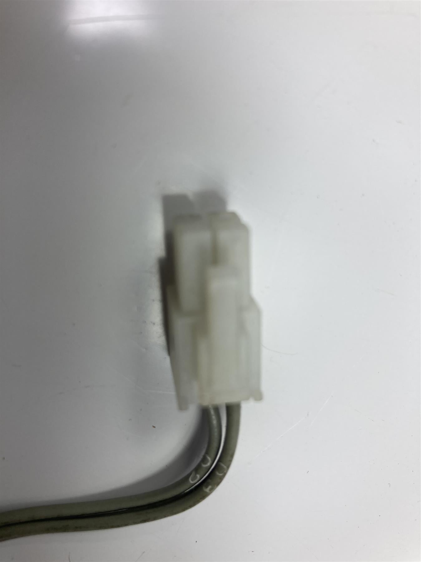 997180 LEAD TO SQUARE CLOCK/ MTS