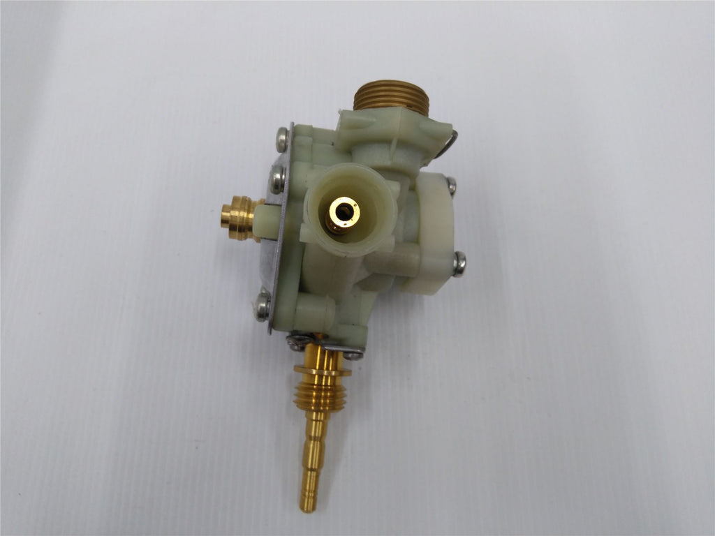 Baxi 5110959 Water Valve