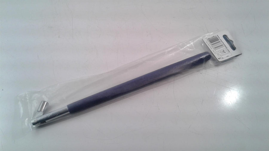 Silverline Tyre Valve Puller