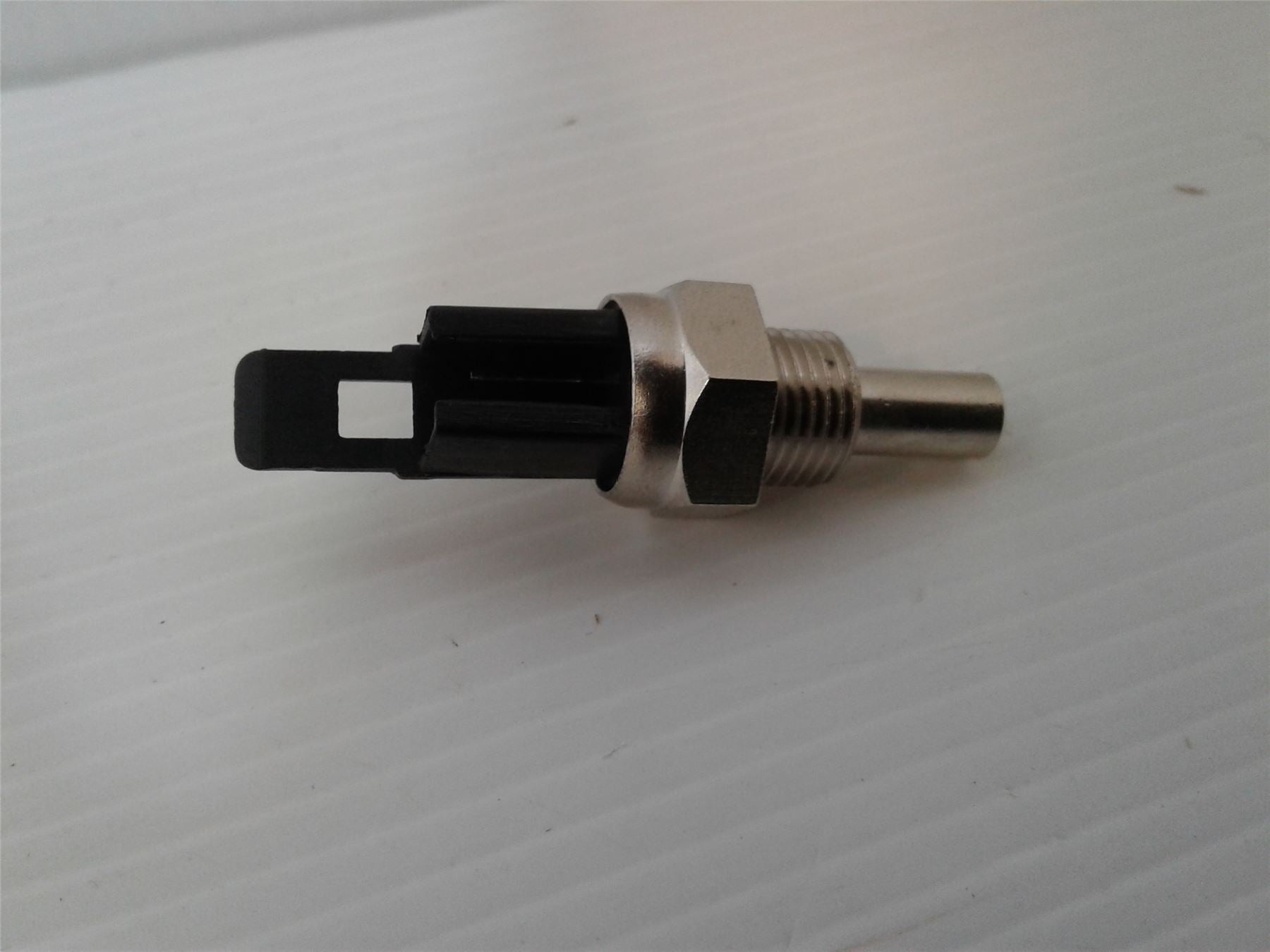 NEW Vokera Linea 24 28 Plus AG Thermistor Thermister NTC Sensor 8484 (NTC001)