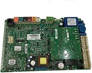 ARISTON 60001899-02 PCB