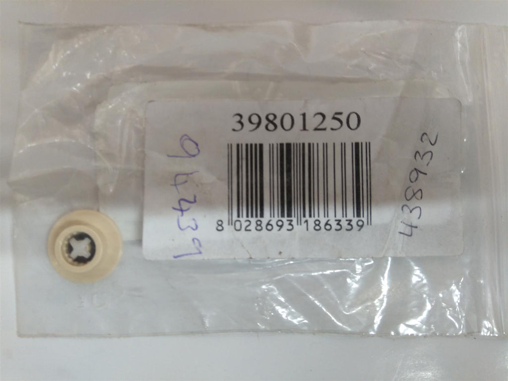 NEW FERROLI OPTIMA FLOW RESTRICTOR 39801250