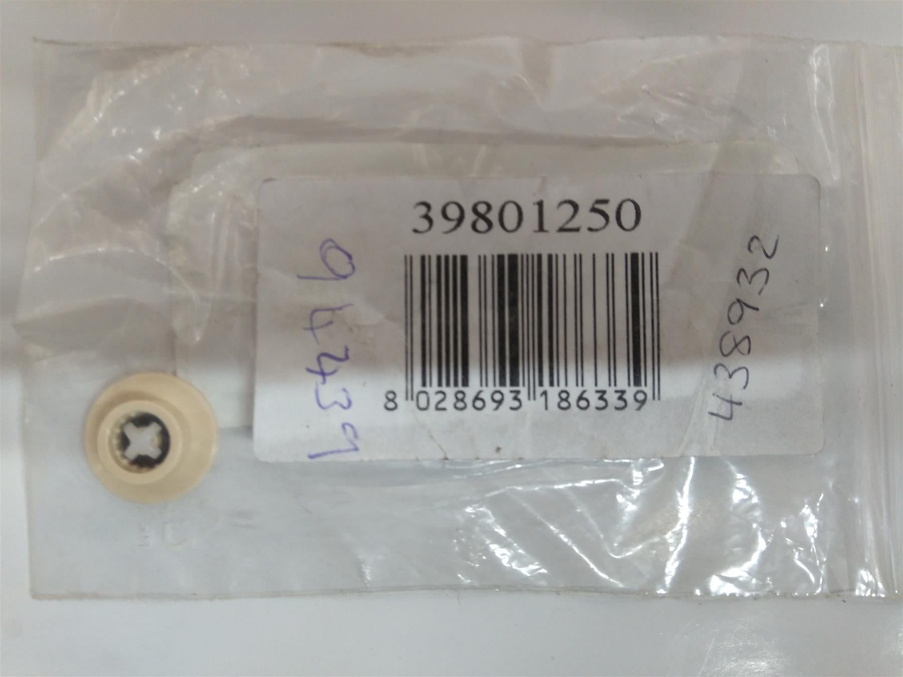 NEW FERROLI OPTIMA FLOW RESTRICTOR 39801250