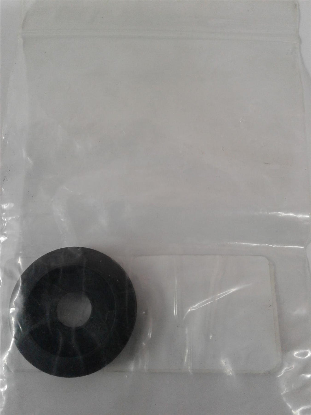 NEW HEATLINE WASHER 3002024306