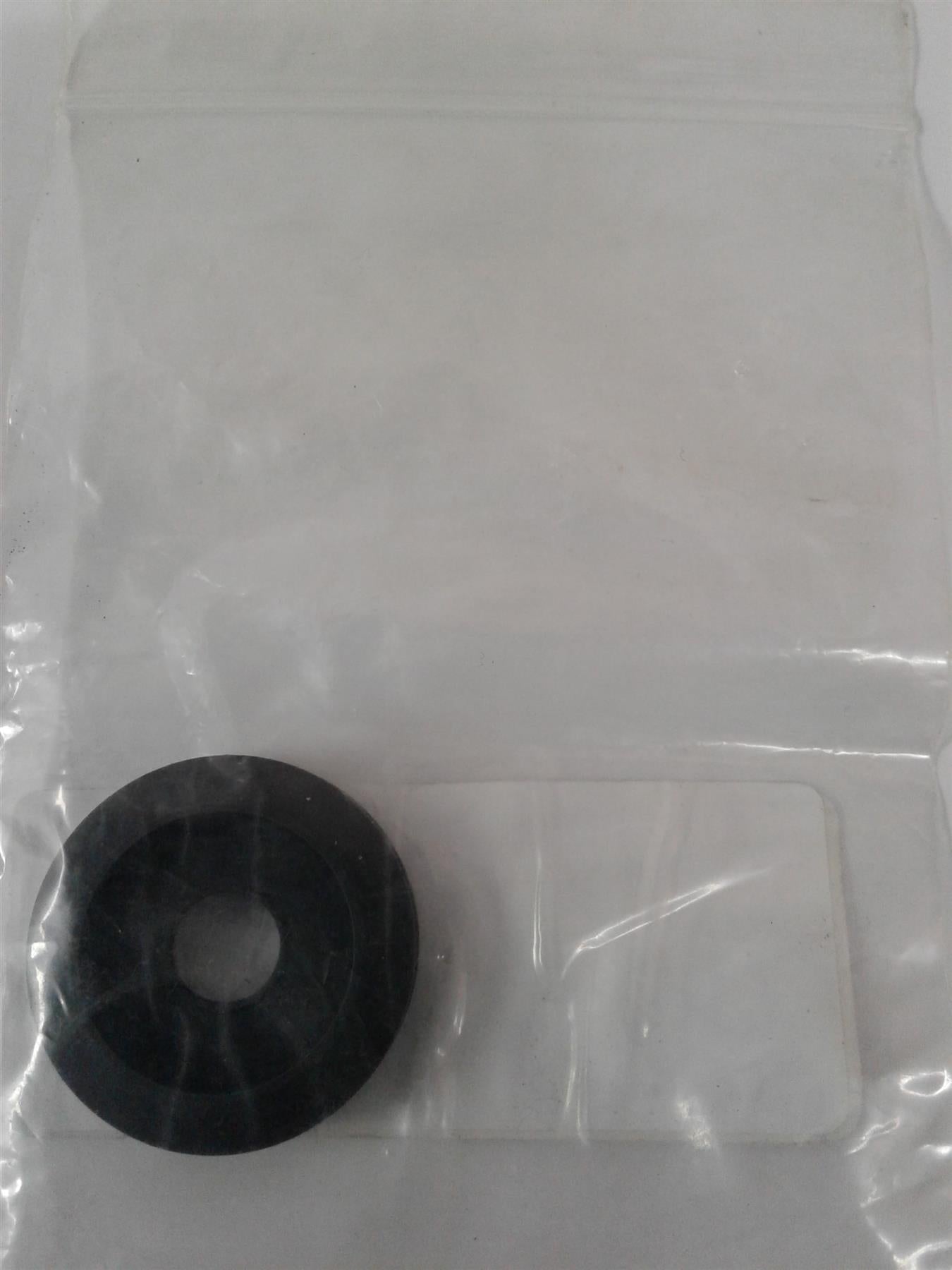 NEW HEATLINE WASHER 3002024306