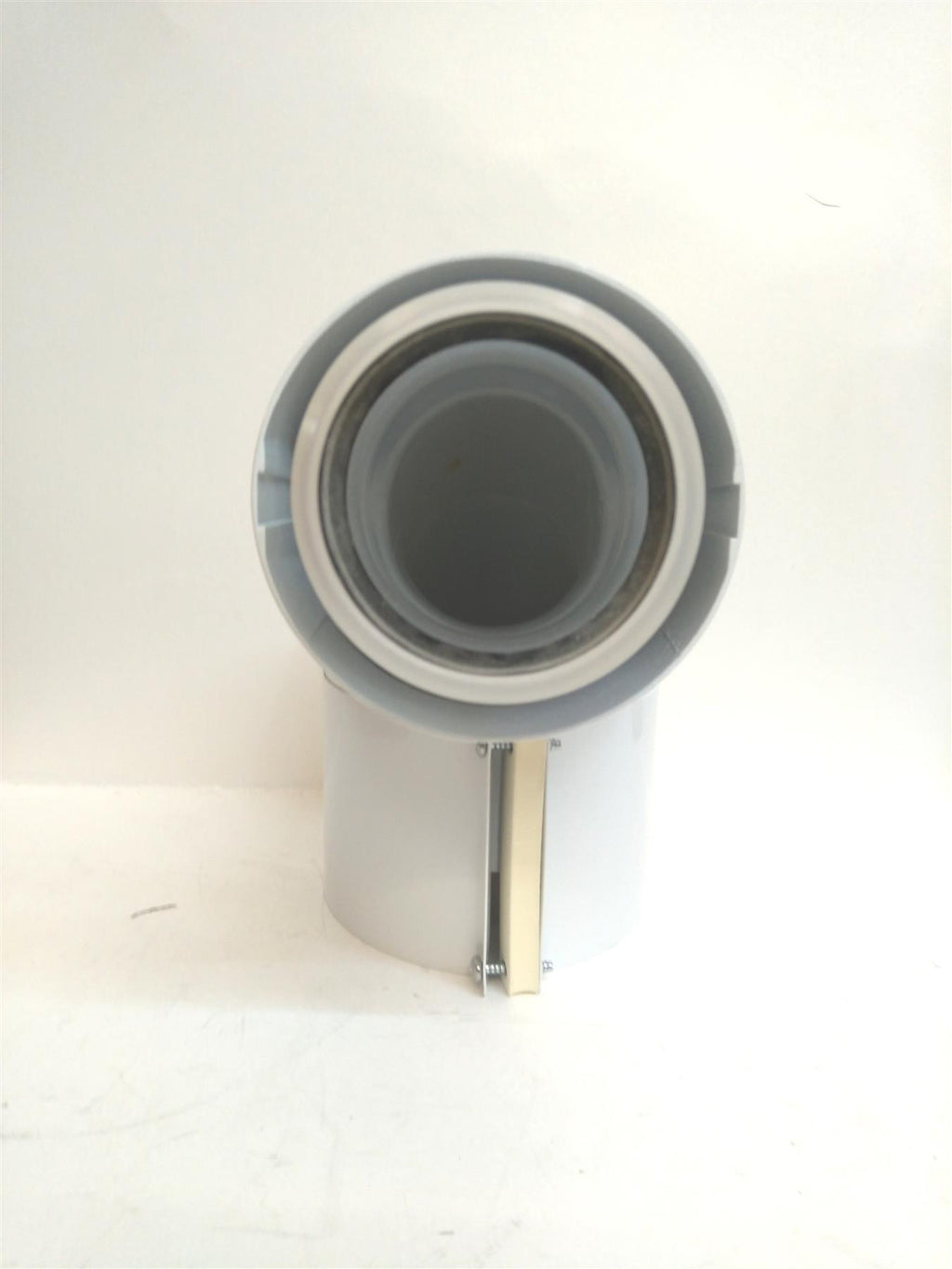 New Vaillant 303910 90 Degree Elbow