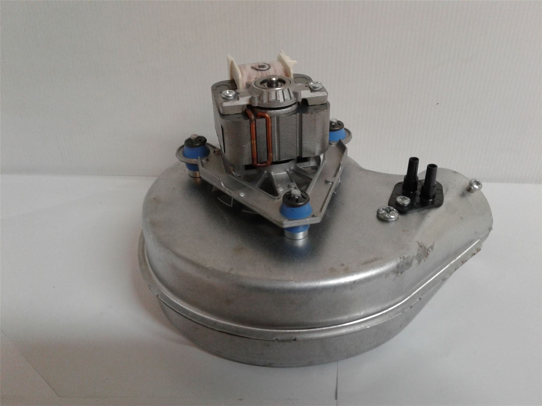 NEW Ideal Classic Boiler Fan Assembly 171461