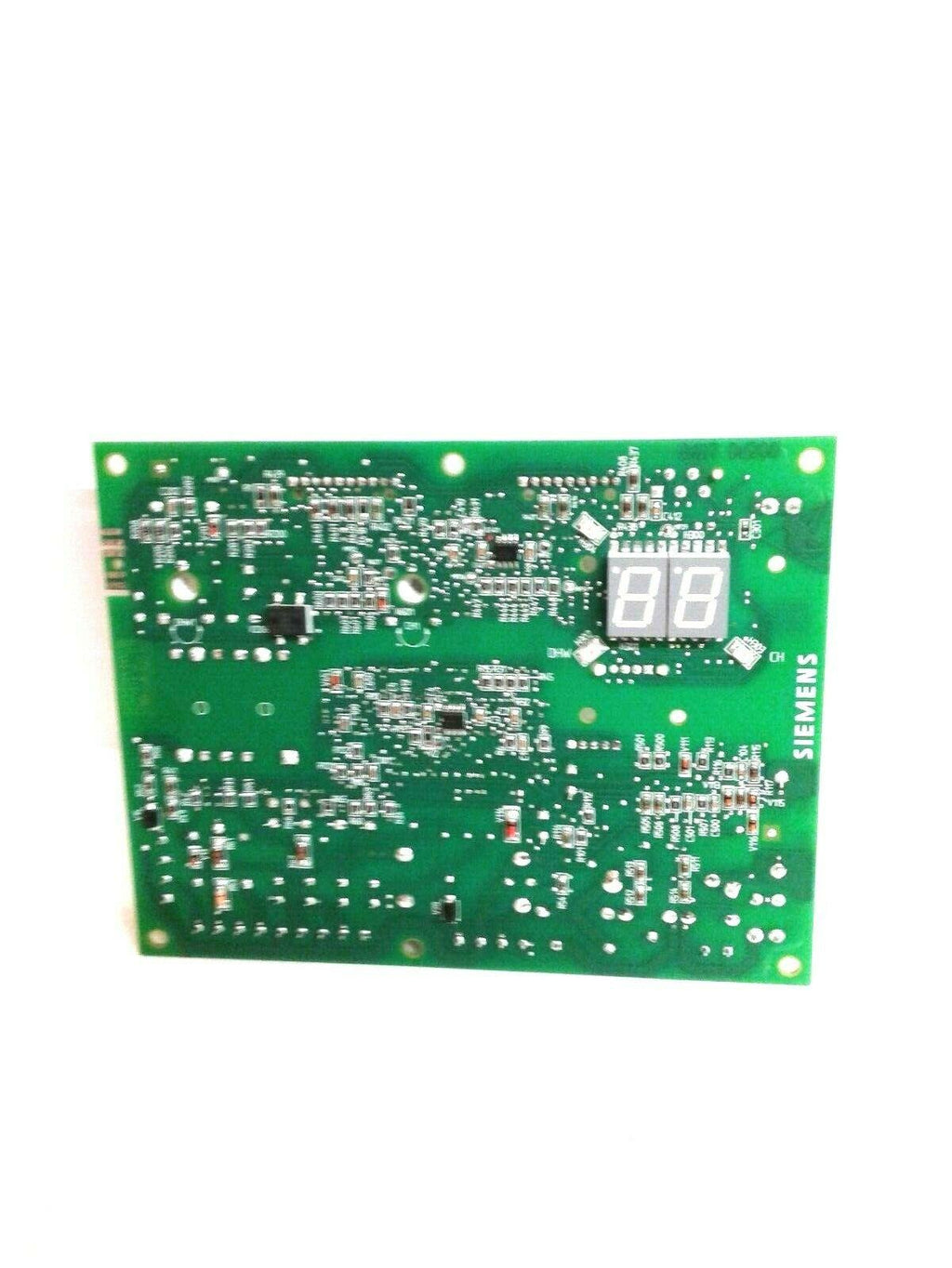 NEW Baxi PCB Combi 28 E125 JJJ005686030 797907