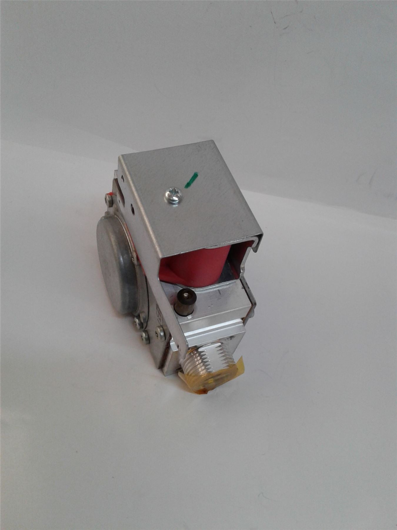 NEW Dungs gas valve GB-ND 055 D01 S20 245564 117322