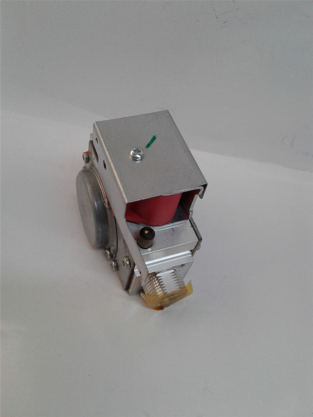 NEW Dungs gas valve GB-ND 055 D01 S20 245564 117322