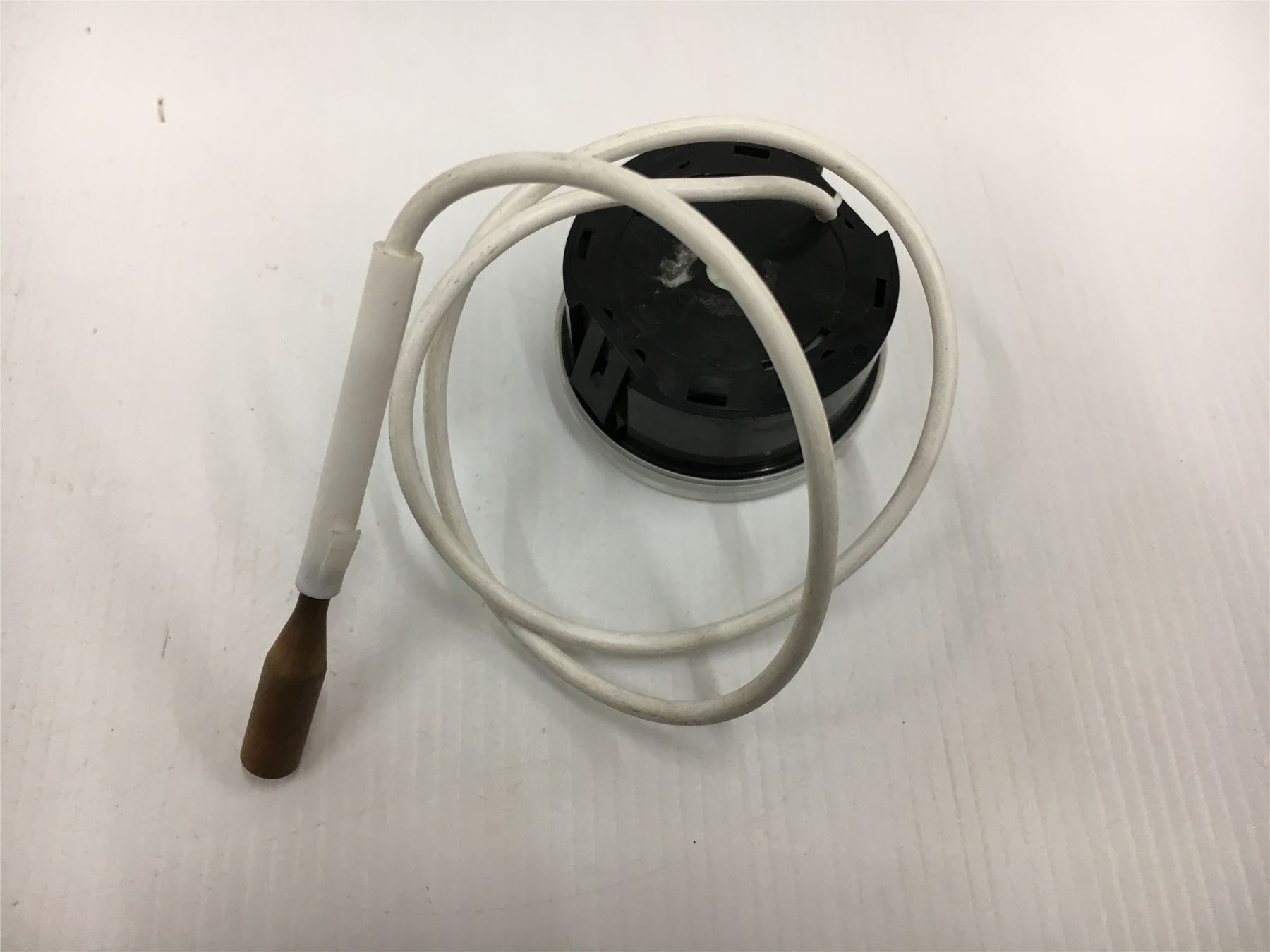 NEW VAILLANT TEMPERATURE GAUGE 101002