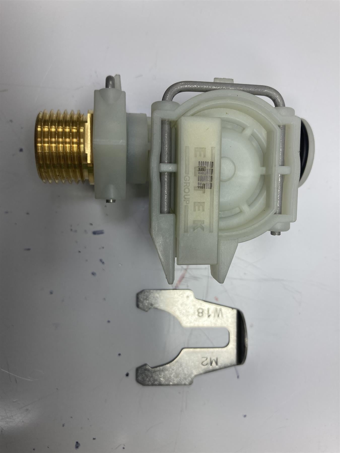 FERROLI OPTIMAX HE PLUS FLOWMETER 39846880
