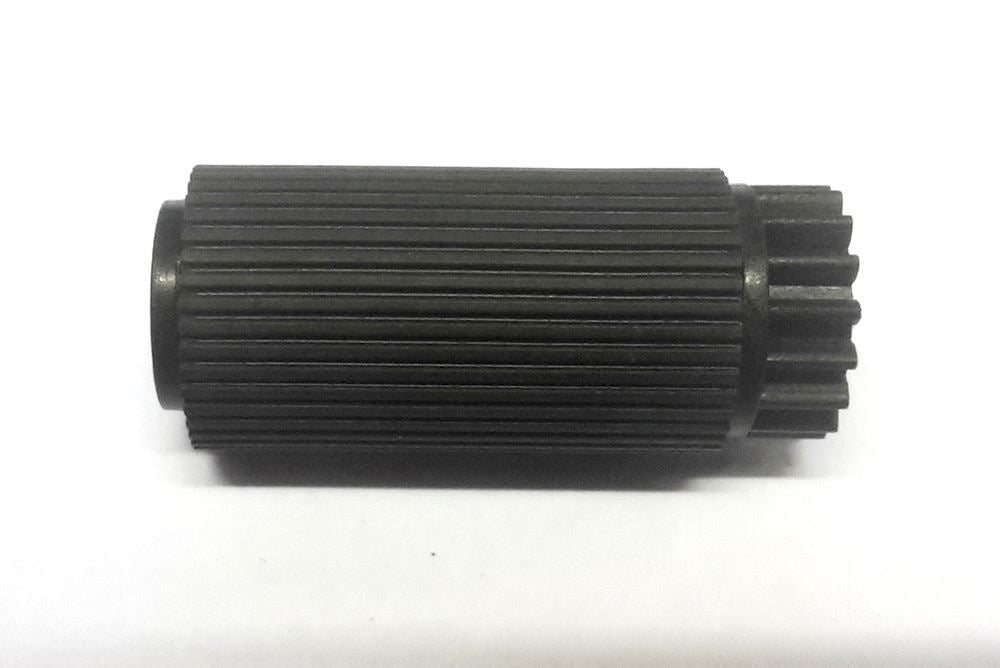 NEW CANON PAPER PICKUP PICK UP ROLLER FB6-3405-000