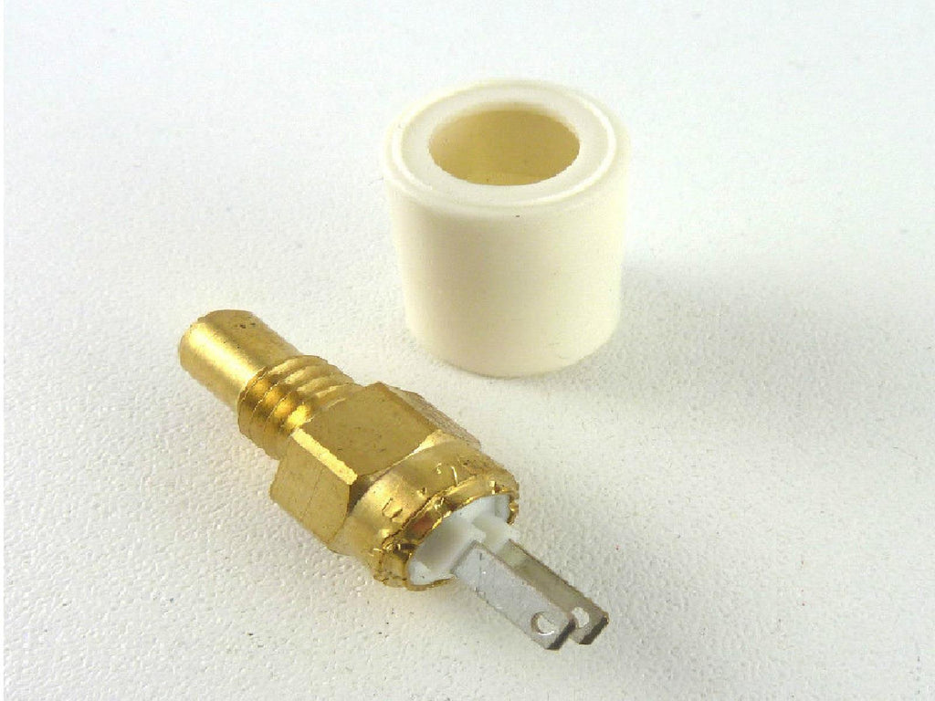 NEW Halstead 500572 Thermistor HONEYWELL