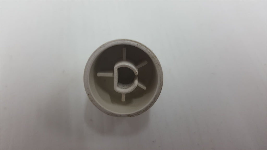ARISTON 573305 REGULATION KNOB SWITCH