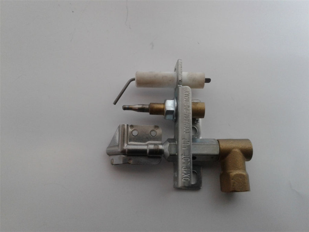 NEW Focal ODS Oxypilot Electrode Thermocouple F730055