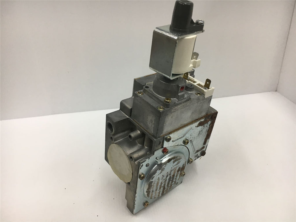 NEW POTTERTON LYNX HONEYWELL GAS VALVE VR8925M2024 907617 890767