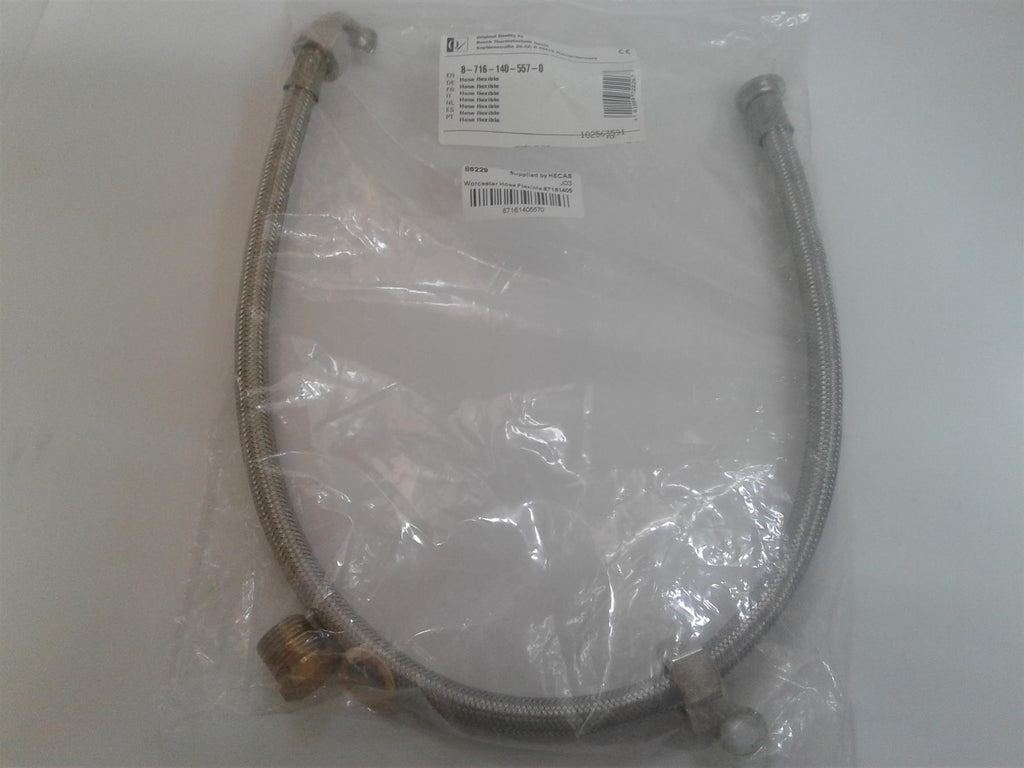 New Worcester 87161405570 Hose Flexible