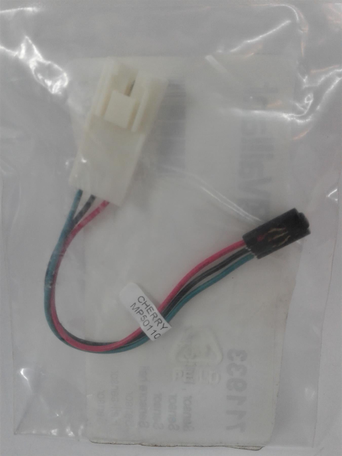 NEW GENUINE VAILLANT TURBOmax PRO PLUS SENSOR 711933