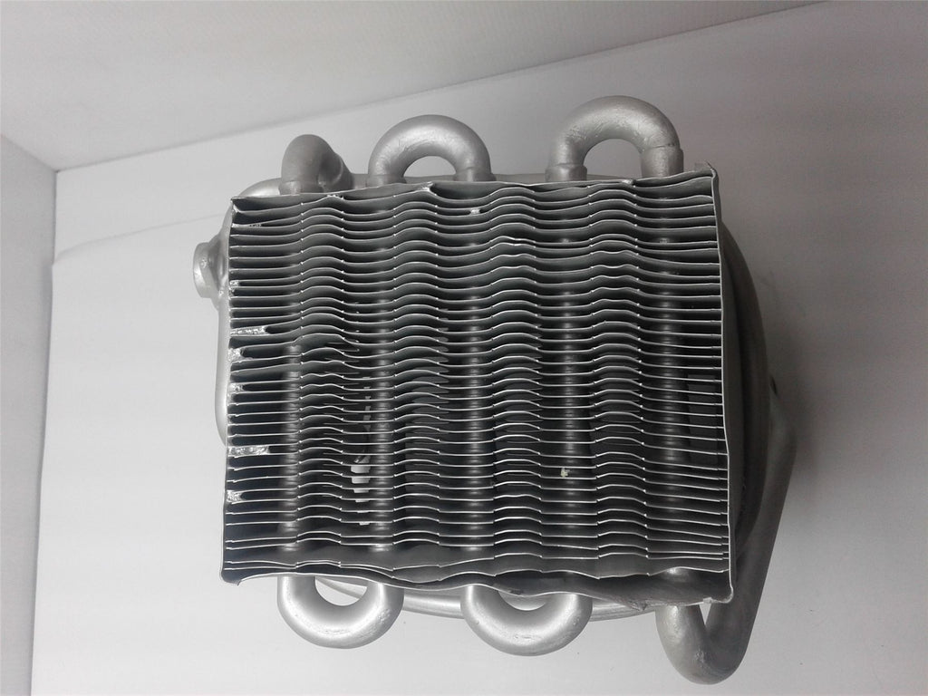 NEW Chaffoteaux et Maury 25132.06 Corvec 64 Heat Exchanger/Body