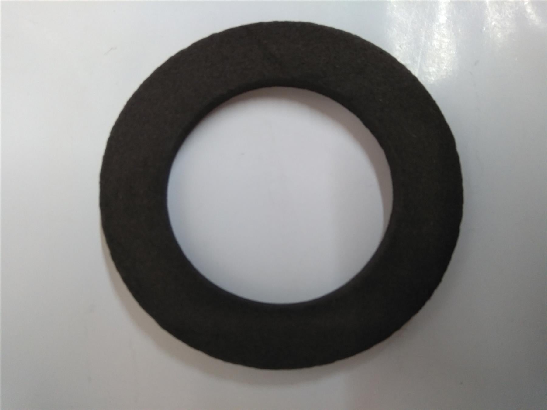 NEW PATTERTON PIPE GASKET 8242089