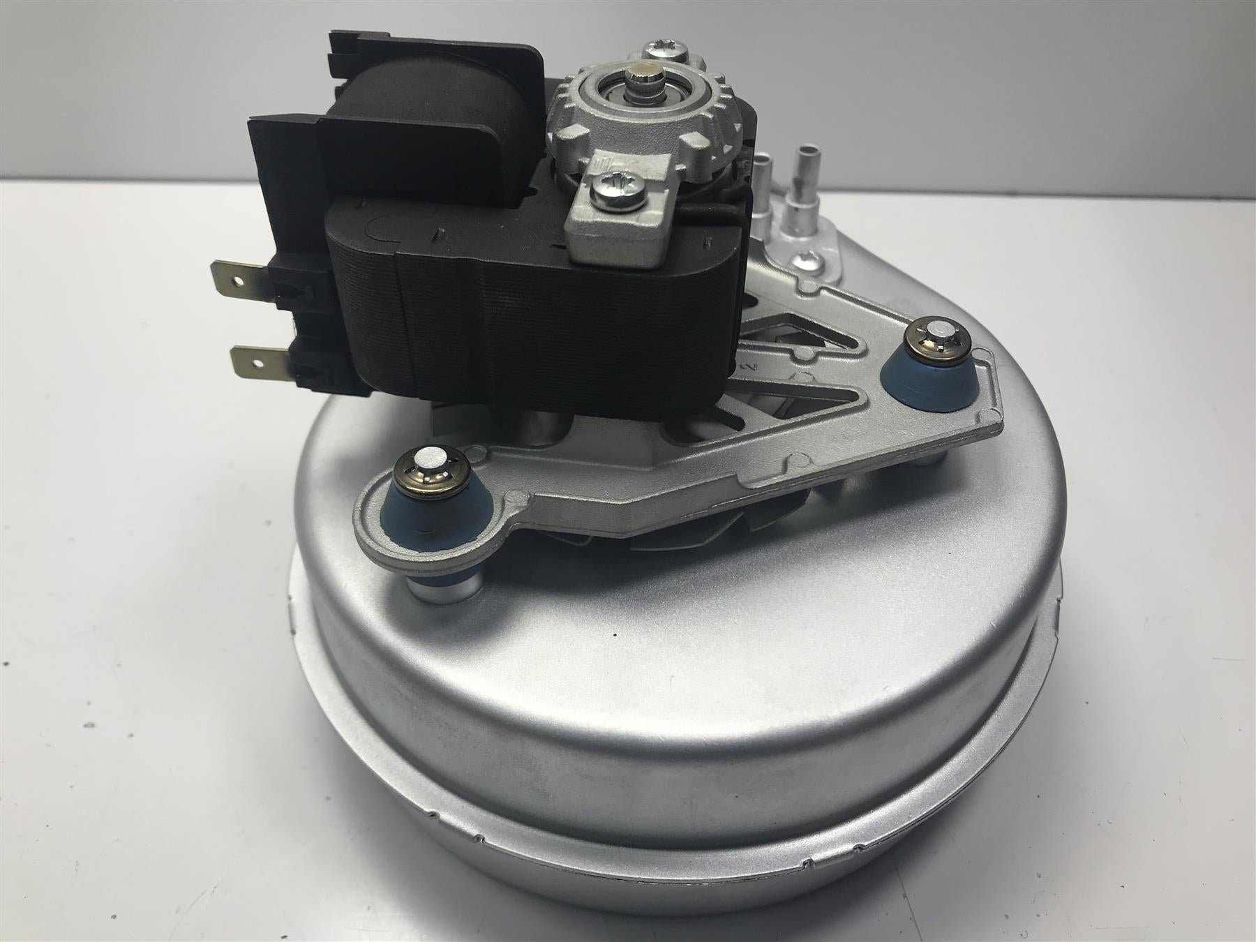 Ideal 171463 Fan Assembly Kit