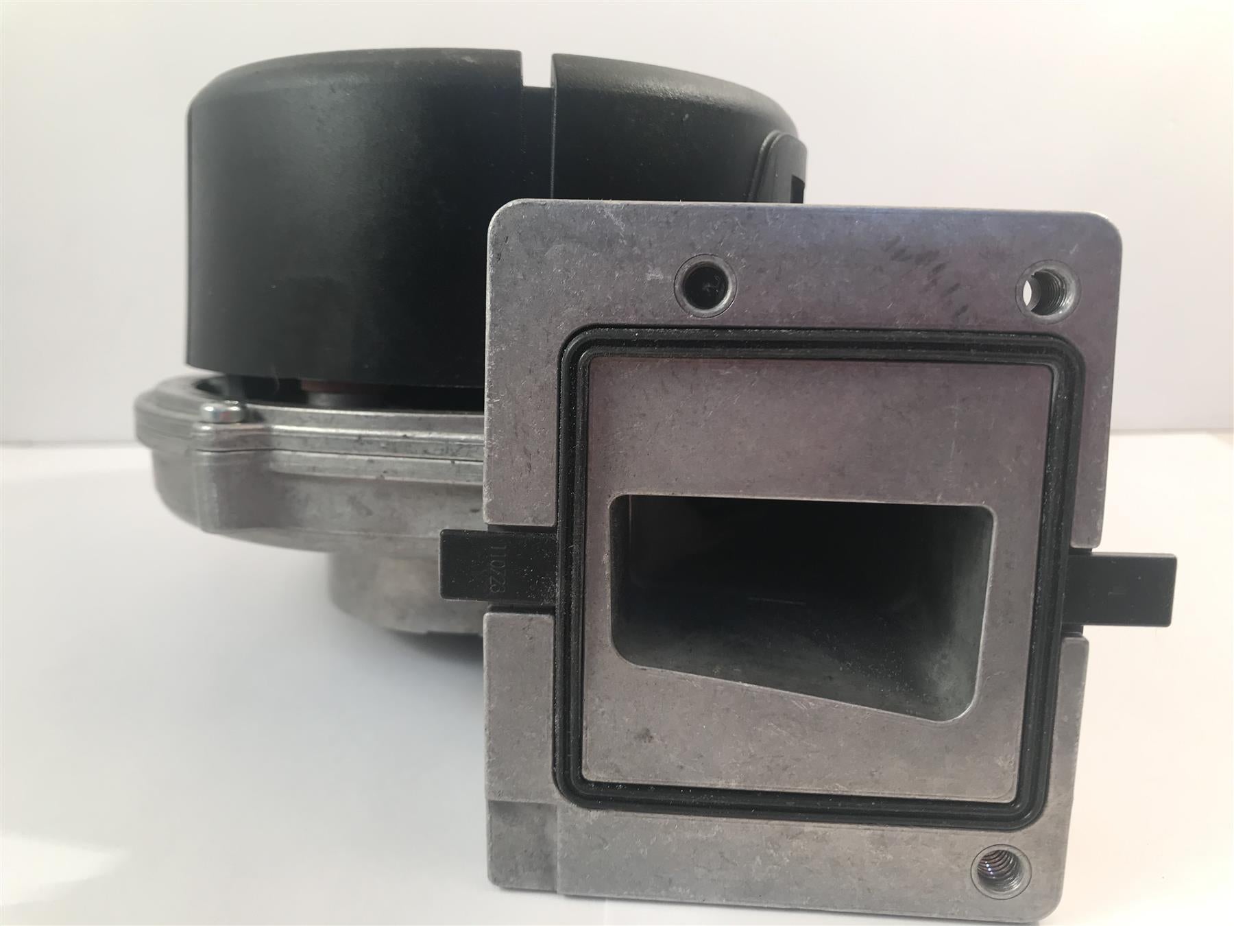 VAILLANT ECOTEC PLUS 837 937 637 FAN KIT AFTER 2012 MODEL 0020135139