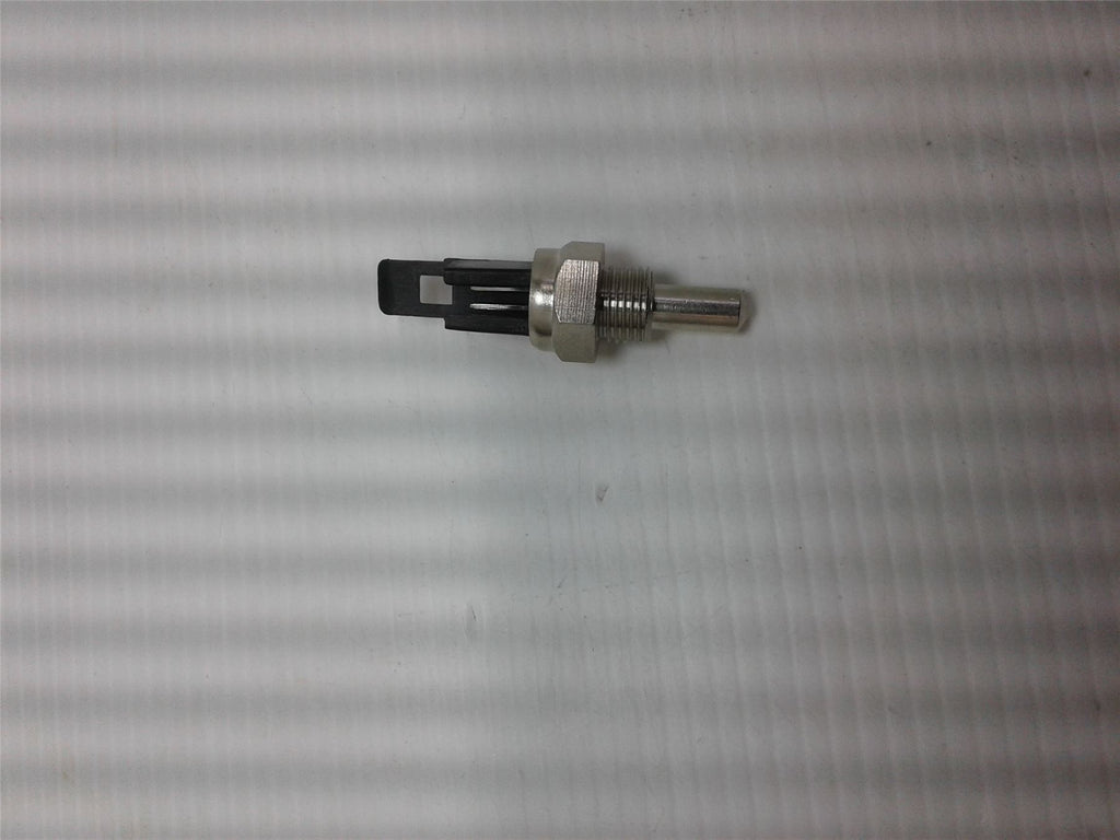 NEW HEATLINE C24 C28 TEMPERATURE SENSOR NTC THERMISTER 3003200031 (NTC001)